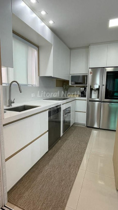 Imagem Apartamento com 3 Quartos à Venda, 140 m² em Centro - Balneário Camboriú Imagem Apartamento com 3 Quartos à Venda, 140 m² em Centro - Balneário Camboriú