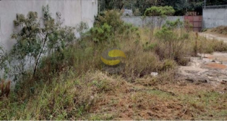 Imagem Terreno à Venda, 1.000 m² em Paisagem Renoir - Cotia Imagem Terreno à Venda, 1.000 m² em Paisagem Renoir - Cotia