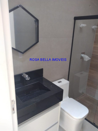 Imagem Casa de Condomínio com 3 Quartos à Venda, 170 m² em Jardim Residencial Viena - Indaiatuba Imagem Casa de Condomínio com 3 Quartos à Venda, 170 m² em Jardim Residencial Viena - Indaiatuba