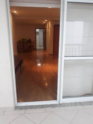 Imagem Apartamento com 3 Quartos à Venda, 158 m² em Vila Gonçalves - São Bernardo Do Campo Imagem Apartamento com 3 Quartos à Venda, 158 m² em Vila Gonçalves - São Bernardo Do Campo