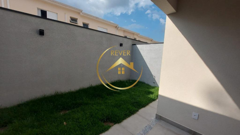 Imagem Sobrado com 3 Quartos à Venda, 122 m² em Chácara Primavera - Campinas Imagem Sobrado com 3 Quartos à Venda, 122 m² em Chácara Primavera - Campinas