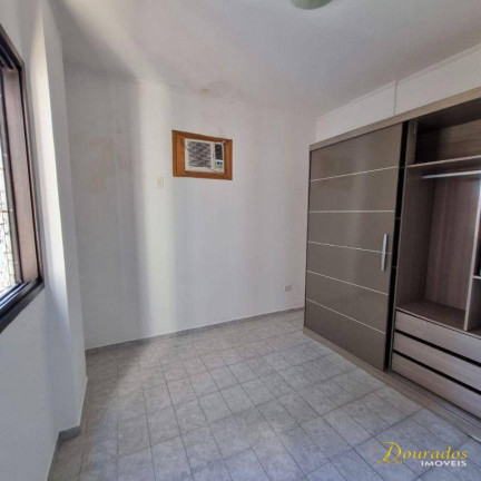 Imagem Apartamento com 2 Quartos à Venda, 57 m² em Vila Guilhermina - Praia Grande Imagem Apartamento com 2 Quartos à Venda, 57 m² em Vila Guilhermina - Praia Grande