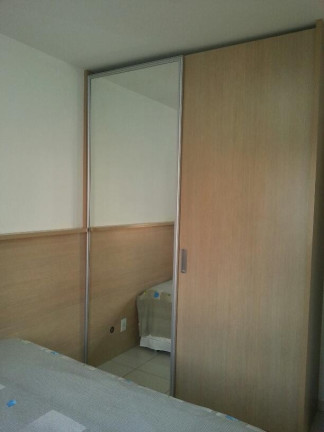 Imagem Apartamento com 2 Quartos para Alugar, 56 m² em Jardim Paulista - São Paulo Imagem Apartamento com 2 Quartos para Alugar, 56 m² em Jardim Paulista - São Paulo