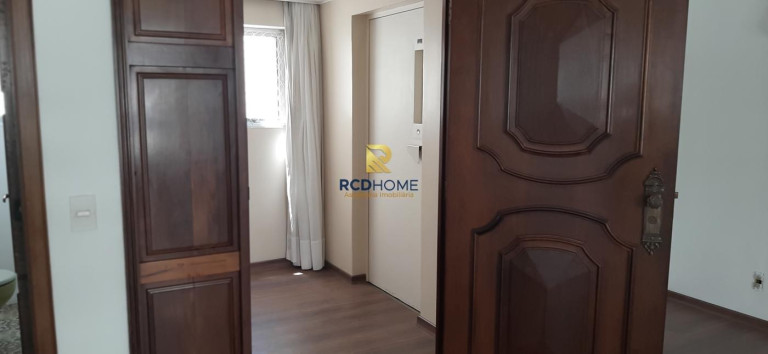 Imagem Apartamento com 4 Quartos à Venda, 300 m² em Batel - Curitiba Imagem Apartamento com 4 Quartos à Venda, 300 m² em Batel - Curitiba