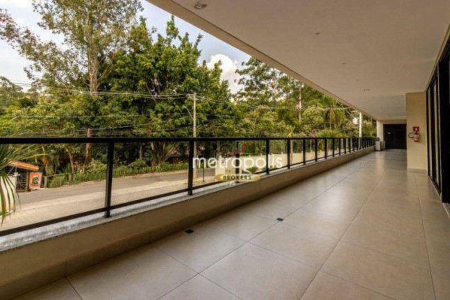 Imagem Sobrado com 4 Quartos à Venda, 214 m² em Alphahouse 1 - Santana De Parnaíba Imagem Sobrado com 4 Quartos à Venda, 214 m² em Alphahouse 1 - Santana De Parnaíba