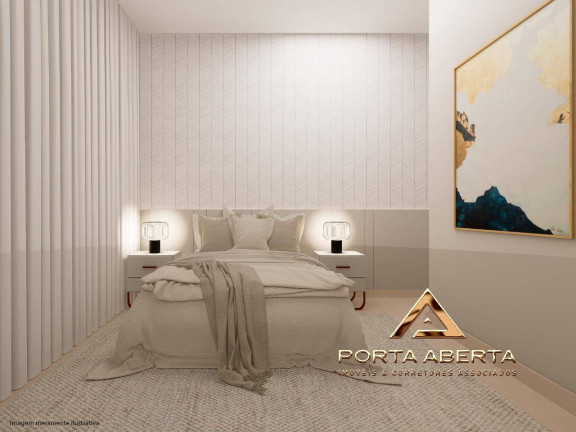 Imagem Apartamento com 3 Quartos à Venda, 88 m² em Bethânia - Ipatinga Imagem Apartamento com 3 Quartos à Venda, 88 m² em Bethânia - Ipatinga