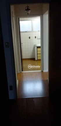 Imagem Apartamento com 1 Quarto à Venda, 56 m² em Centro - Campinas Imagem Apartamento com 1 Quarto à Venda, 56 m² em Centro - Campinas