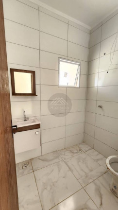 Imagem Casa com 2 Quartos à Venda, 150 m² em Cibratel Ii - Itanhaém