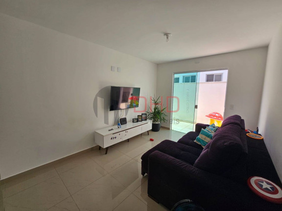 Imagem Casa de Condomínio com 3 Quartos à Venda, 168 m² em Condominio Villa Verona - Sorocaba Imagem Casa de Condomínio com 3 Quartos à Venda, 168 m² em Condominio Villa Verona - Sorocaba