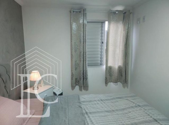 Imagem Apartamento com 3 Quartos à Venda, 62 m² em Sacomã - São Paulo