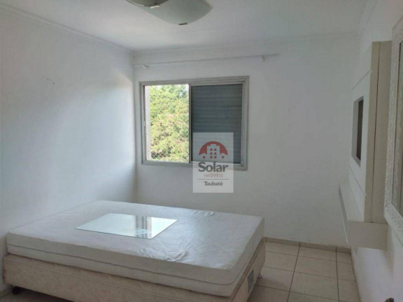 Imagem Apartamento com 3 Quartos à Venda, 80 m² em Jardim Das Nações - Taubaté Imagem Apartamento com 3 Quartos à Venda, 80 m² em Jardim Das Nações - Taubaté