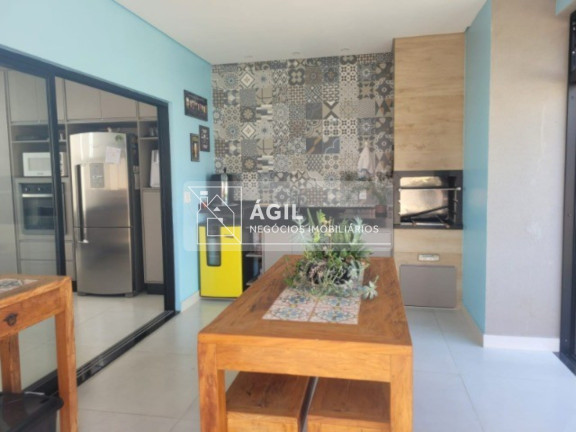 Imagem Casa com 3 Quartos à Venda, 300 m² em Condomínio Terras Do Vale - Caçapava Imagem Casa com 3 Quartos à Venda, 300 m² em Condomínio Terras Do Vale - Caçapava