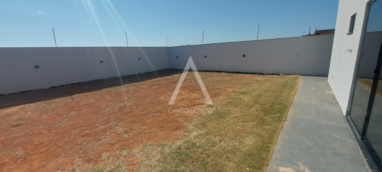 Imagem Casa com 3 Quartos à Venda, em Residencial Riviera Suíça - Sinop Imagem Casa com 3 Quartos à Venda, em Residencial Riviera Suíça - Sinop