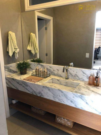 Imagem Casa com 4 Quartos à Venda, 400 m² em Condomínio Xapada Parque Ytu - Itu Imagem Casa com 4 Quartos à Venda, 400 m² em Condomínio Xapada Parque Ytu - Itu