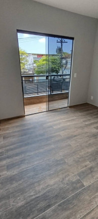 Imagem Casa com 2 Quartos à Venda, 86 m² em Praça Seca - Rio De Janeiro Imagem Casa com 2 Quartos à Venda, 86 m² em Praça Seca - Rio De Janeiro