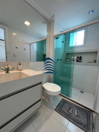 Imagem Imóvel com 3 Quartos à Venda, 156 m² em Piatã - Salvador