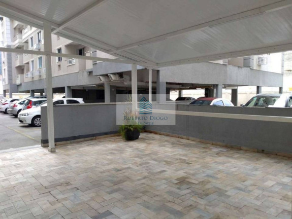 Imagem Imóvel com 3 Quartos à Venda, 68 m² em Taquara - Rio De Janeiro Imagem Imóvel com 3 Quartos à Venda, 68 m² em Taquara - Rio De Janeiro