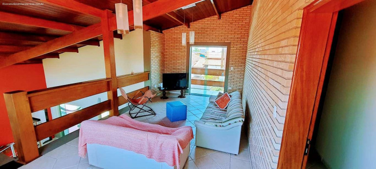 Imagem Casa com 4 Quartos à Venda, 170 m² em Stella Maris - Peruíbe Imagem Casa com 4 Quartos à Venda, 170 m² em Stella Maris - Peruíbe