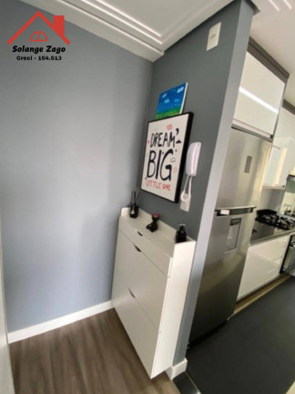 Imagem Apartamento com 2 Quartos à Venda, 67 m² em Jardim Monte Kemel - São Paulo Imagem Apartamento com 2 Quartos à Venda, 67 m² em Jardim Monte Kemel - São Paulo