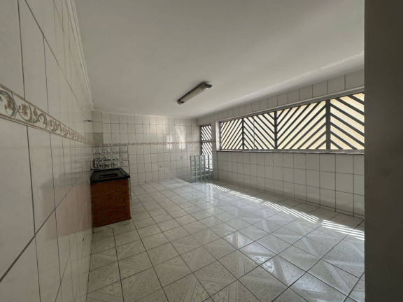 Imagem Casa com 4 Quartos à Venda, em Jardim Maia - São Paulo Imagem Casa com 4 Quartos à Venda, em Jardim Maia - São Paulo