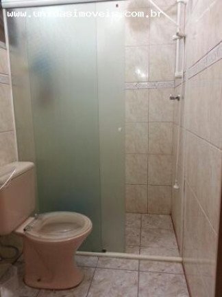 Imagem Apartamento com 2 Quartos à Venda, 51 m² em Vila Inglesa - São Paulo