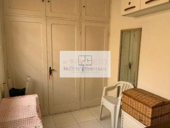 Imagem Sobrado com 2 Quartos à Venda, 87 m² em Granja Julieta - São Paulo Imagem Sobrado com 2 Quartos à Venda, 87 m² em Granja Julieta - São Paulo