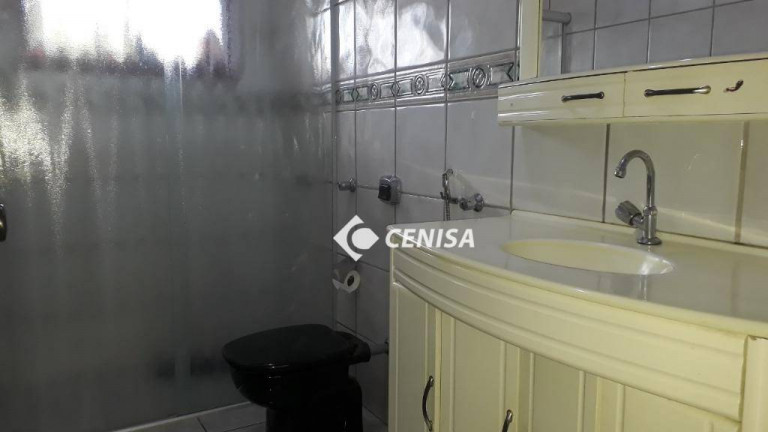 Imagem Casa com 4 Quartos à Venda, 281 m² em Jardim Santa Rita - Indaiatuba Imagem Casa com 4 Quartos à Venda, 281 m² em Jardim Santa Rita - Indaiatuba