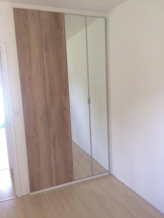 Imagem Sobrado com 2 Quartos à Venda, 75 m² em Jardim Avelino - São Paulo Imagem Sobrado com 2 Quartos à Venda, 75 m² em Jardim Avelino - São Paulo