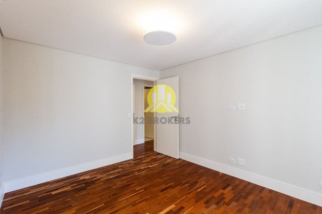 Imagem Apartamento com 3 Quartos à Venda, 128 m² em Vila Nova Conceição - São Paulo Imagem Apartamento com 3 Quartos à Venda, 128 m² em Vila Nova Conceição - São Paulo