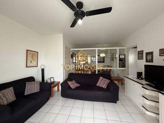 Imagem Apartamento com 3 Quartos para Alugar, 115 m² em Pitangueiras - Guarujá Imagem Apartamento com 3 Quartos para Alugar, 115 m² em Pitangueiras - Guarujá