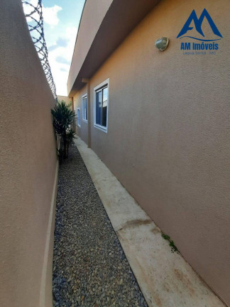 Imagem Casa com 3 Quartos à Venda, 270 m² em Várzea - Lagoa Santa Imagem Casa com 3 Quartos à Venda, 270 m² em Várzea - Lagoa Santa
