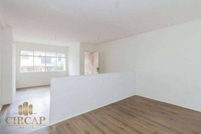 Imagem Casa com 2 Quartos à Venda, 126 m² em Perdizes - São Paulo