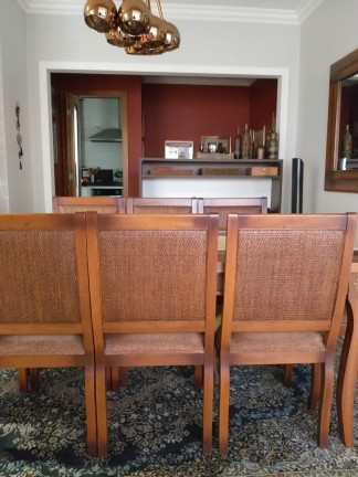 Imagem Imóvel com 3 Quartos à Venda, 143 m² em Vila Mascote - São Paulo Imagem Imóvel com 3 Quartos à Venda, 143 m² em Vila Mascote - São Paulo
