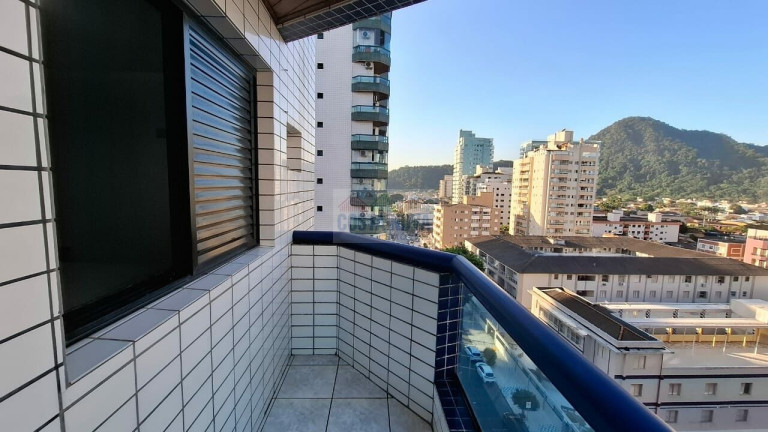 Imagem Apartamento com 2 Quartos à Venda, 90 m²