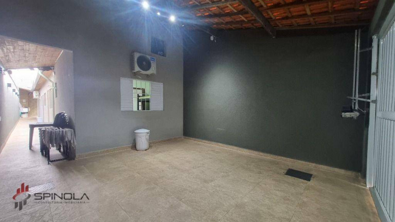 Imagem Casa com 2 Quartos à Venda, 70 m² em Vilamar - Praia Grande Imagem Casa com 2 Quartos à Venda, 70 m² em Vilamar - Praia Grande