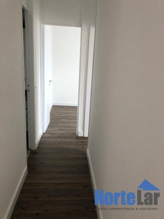 Imagem Apartamento com 2 Quartos à Venda, 54 m² em Vila Pita - São Paulo
