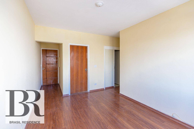 Imagem Apartamento com 3 Quartos à Venda, 78 m² em Vila Clementino - São Paulo Imagem Apartamento com 3 Quartos à Venda, 78 m² em Vila Clementino - São Paulo