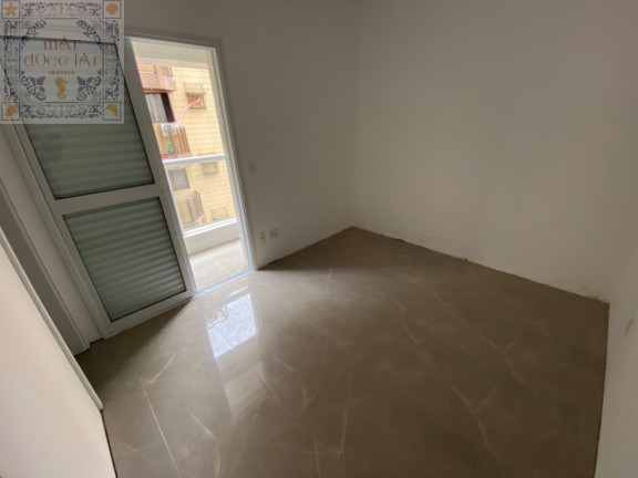 Imagem Apartamento com 2 Quartos à Venda, 82 m² em Aparecida - Santos Imagem Apartamento com 2 Quartos à Venda, 82 m² em Aparecida - Santos
