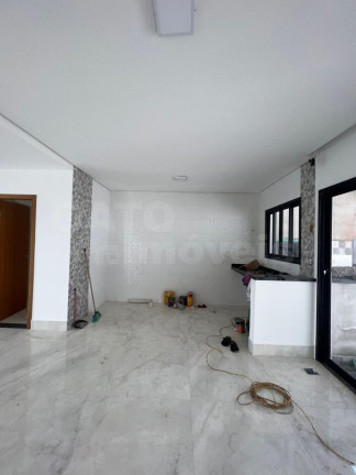 Imagem Casa com 3 Quartos à Venda, 155 m² em Portais (polvilho) - Cajamar