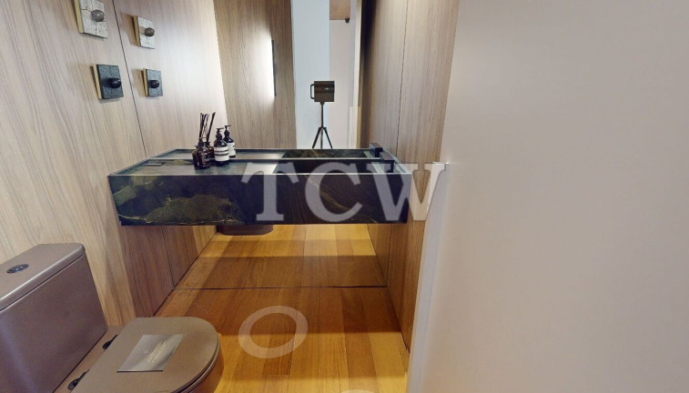 Imagem Apartamento com 3 Quartos à Venda, 251 m² em Jardins - São Paulo Imagem Apartamento com 3 Quartos à Venda, 251 m² em Jardins - São Paulo