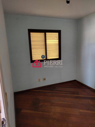 Imagem Apartamento com 2 Quartos à Venda, 50 m² em Vila Mangalot - São Paulo Imagem Apartamento com 2 Quartos à Venda, 50 m² em Vila Mangalot - São Paulo