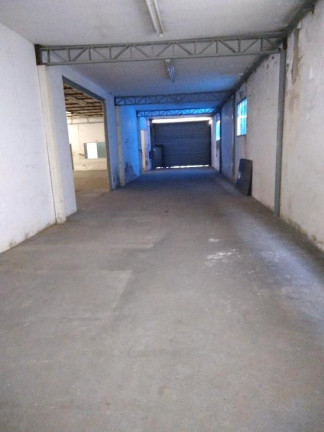Imagem Imóvel com 1 Quarto para Alugar, 2.000 m² em Parque Penha - São Paulo Imagem Imóvel com 1 Quarto para Alugar, 2.000 m² em Parque Penha - São Paulo