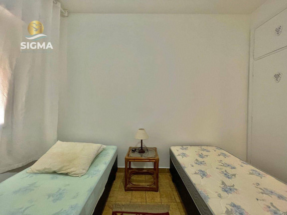 Imagem Apartamento com 2 Quartos à Venda, 95 m² em Pitangueiras - Guarujá Imagem Apartamento com 2 Quartos à Venda, 95 m² em Pitangueiras - Guarujá
