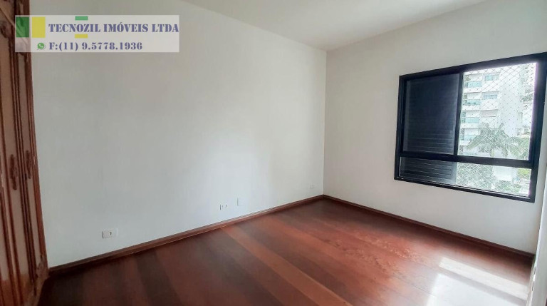 Imagem Apartamento com 3 Quartos à Venda, 200 m² em Aclimação - São Paulo Imagem Apartamento com 3 Quartos à Venda, 200 m² em Aclimação - São Paulo