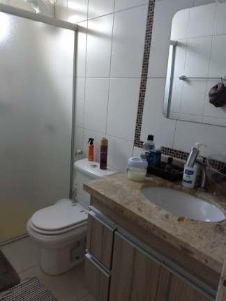 Imagem Casa com 2 Quartos para Alugar ou Temporada, 143 m² em Vila Municipal - Jundiaí Imagem Casa com 2 Quartos para Alugar ou Temporada, 143 m² em Vila Municipal - Jundiaí