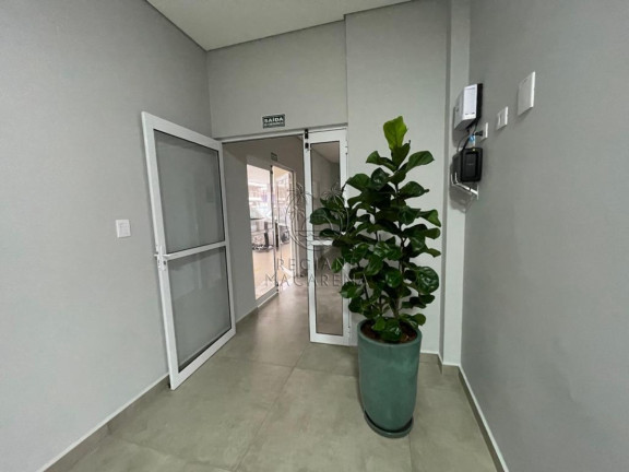 Imagem Apartamento com 2 Quartos à Venda, 69 m² em Itaguá - Ubatuba Imagem Apartamento com 2 Quartos à Venda, 69 m² em Itaguá - Ubatuba