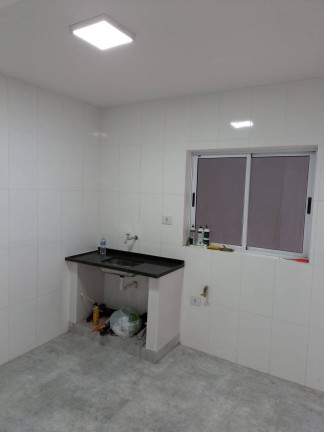Imagem Apartamento com 2 Quartos à Venda, 70 m² em Aclimação - São Paulo Imagem Apartamento com 2 Quartos à Venda, 70 m² em Aclimação - São Paulo