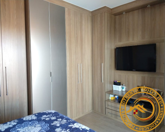 Imagem Sobrado com 3 Quartos à Venda,  em Jardim Dos Ipês - Itu