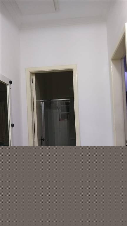 Imagem Casa com 2 Quartos à Venda, 60 m² em Cidade Nautica - Sao Vicente Imagem Casa com 2 Quartos à Venda, 60 m² em Cidade Nautica - Sao Vicente