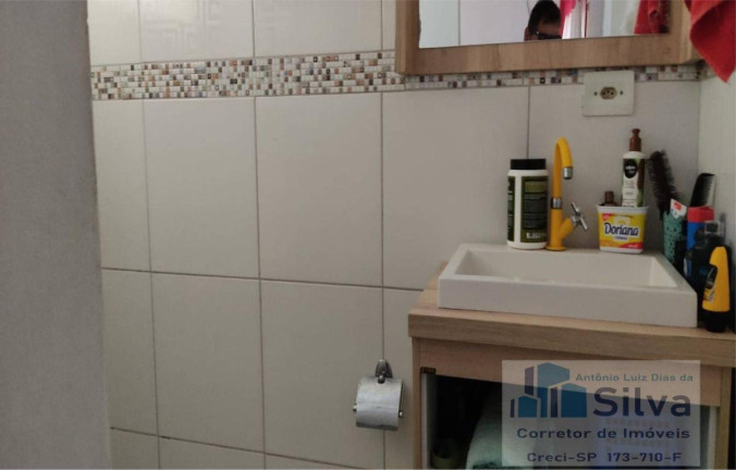 Imagem Casa com 2 Quartos à Venda, 200 m² em Britânia - Ilha Comprida